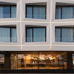 Chic Boutique **** Vlorë