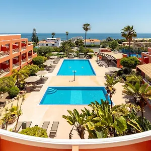 Belavista Da 4* Luz
